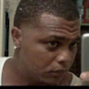 Meet your Posher, Keno